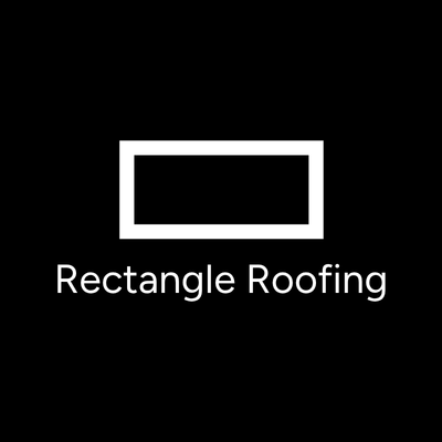 Image for Rectangle Roofing with ID of: 6995051