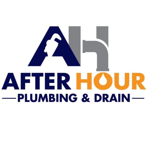 Image for After Hour Plumbing & Drain with ID of: 6995064