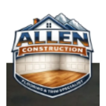 Image for Allen Construction with ID of: 6995088
