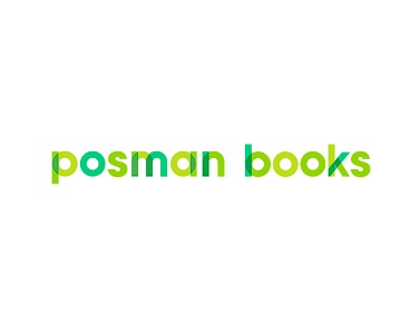 Image for Posman Books with ID of: 6995130