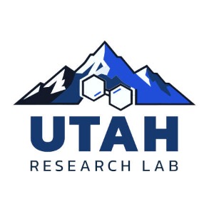 Image for Utah Research Lab with ID of: 6995140