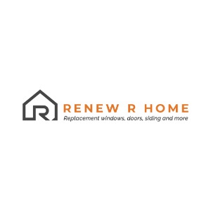 Image for Renew R Home with ID of: 6995165