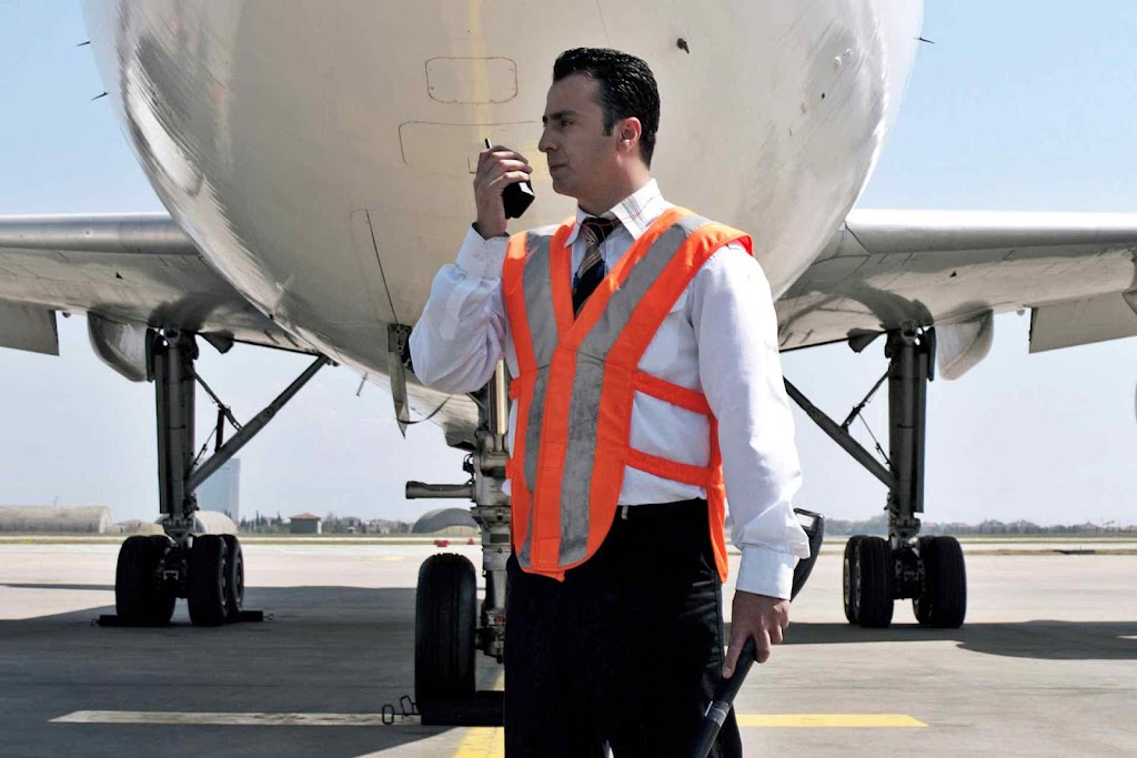 Image for Lead Element Training Wing Ltd. with ID of: 6915349