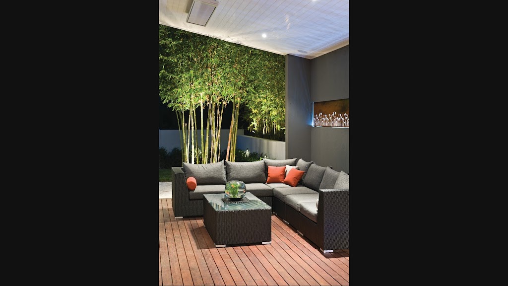 Image for Red Cloud Bamboo with ID of: 6915371