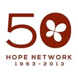 Image for Hope Network with ID of: 699521