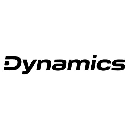 Image for Dynamics with ID of: 6995222