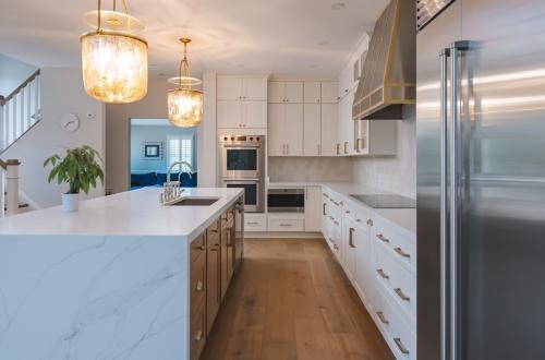 Image for Build Design Center Kitchen & Bath with ID of: 6915387