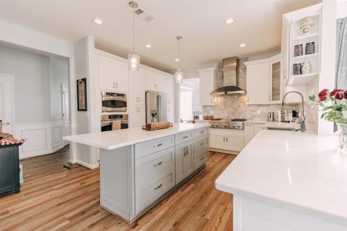 Image for Build Design Center Kitchen & Bath with ID of: 6915389