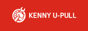 Image for Kenny U-Pull Drummondville | Pièces d'autos usagées with ID of: 6995231