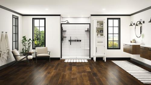 Image for Bath Experts with ID of: 6915395