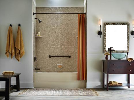 Image for Bath Experts with ID of: 6915396