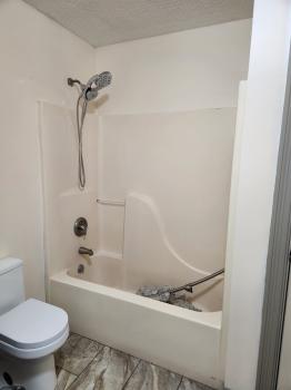 Image for Bath Experts with ID of: 6915397