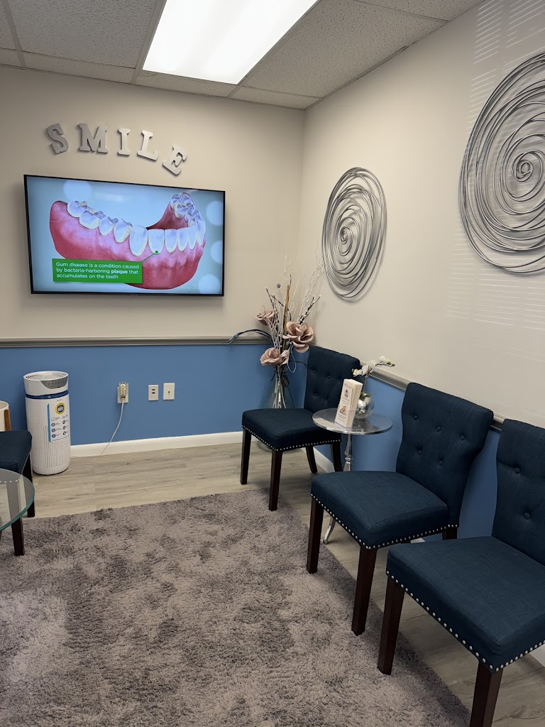 Image for A & S Dental Group with ID of: 6915456