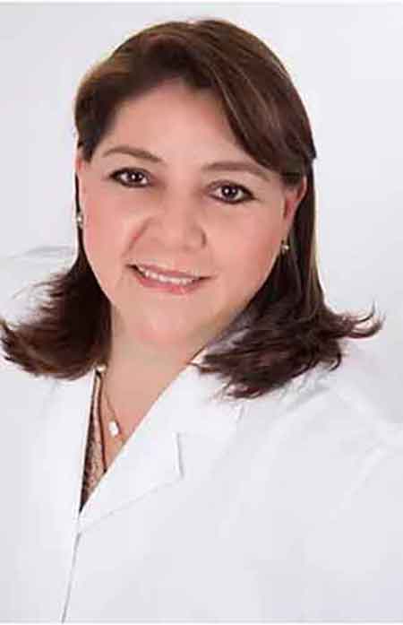 Image for A & S Dental Group with ID of: 6915459