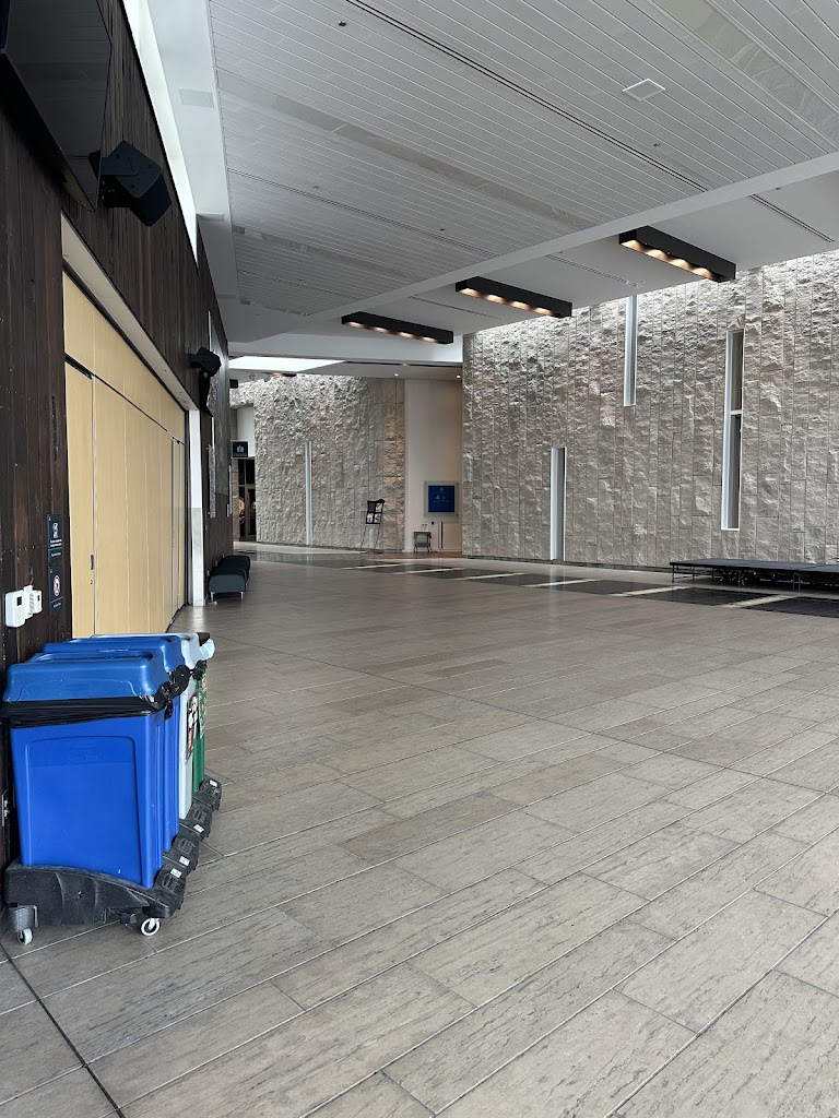 Image for Precise Commercial Solutions with ID of: 6915631