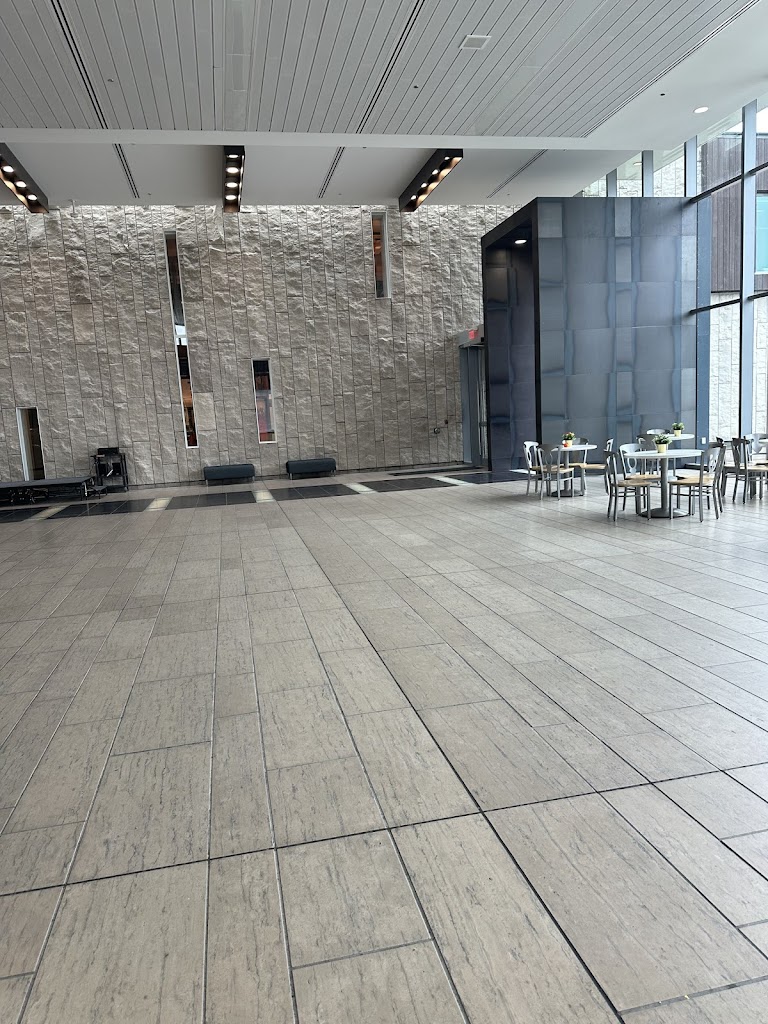 Image for Precise Commercial Solutions with ID of: 6915633