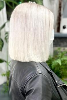 Image for Minima Hair Beauty with ID of: 6915636