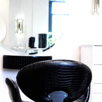 Image for Minima Hair Beauty with ID of: 6915637
