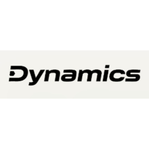 Image for Dynamics with ID of: 6995316