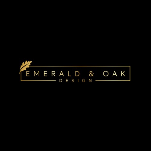 Image for Emerald & Oak Design with ID of: 6995322