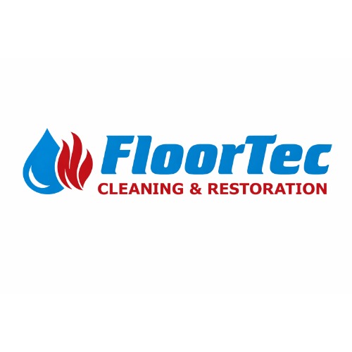 Image for FloorTec Cleaning & Restoration with ID of: 6995324