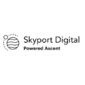 Image for Skyport Digital with ID of: 6995369