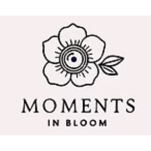 Image for Moments In Bloom with ID of: 6995393