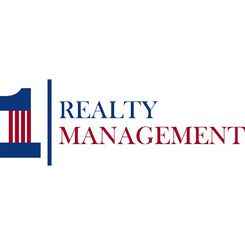 Image for 1 Realty Management with ID of: 6995464