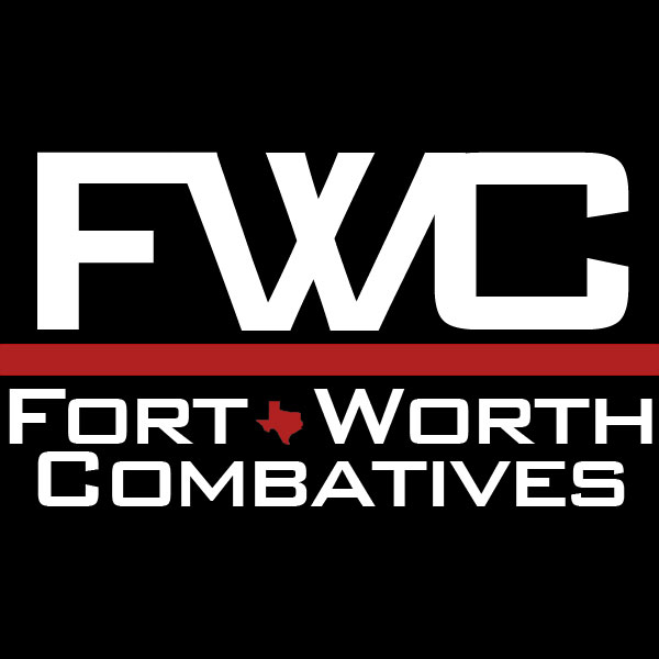 Image for Fort Worth Combatives with ID of: 6995468