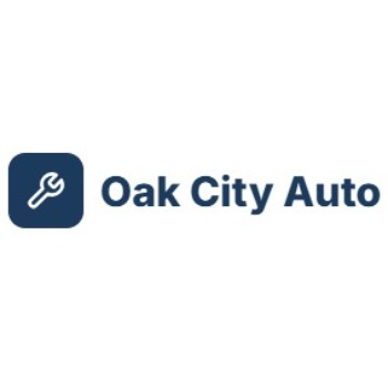 Image for Oak City Auto with ID of: 6995475