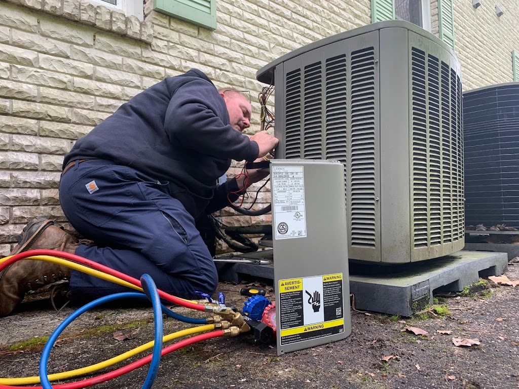 Image for Polar Bear Heating & Air with ID of: 6915844