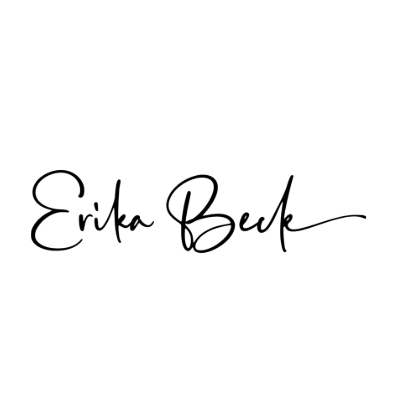 Image for Erika's Counseling with ID of: 6995557