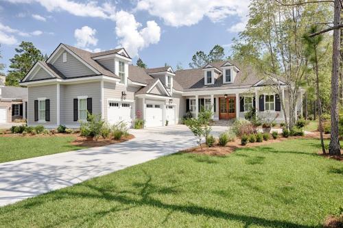 Image for Greencraft Homes with ID of: 6916018