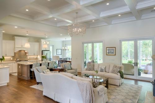 Image for Greencraft Homes with ID of: 6916020