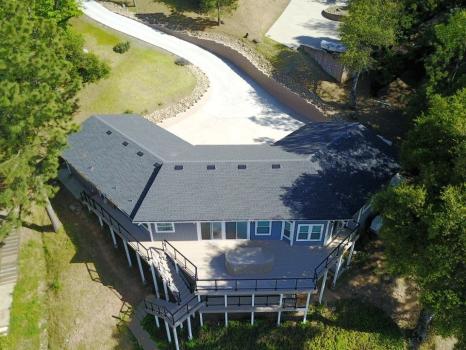 Image for King Builders with ID of: 6916061