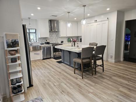 Image for King Builders with ID of: 6916072
