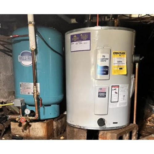 Image for Superior Well & Pump with ID of: 6916104