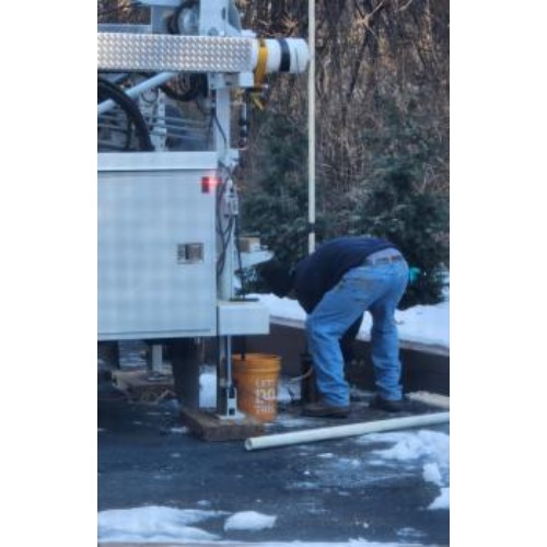 Image for Superior Well & Pump with ID of: 6916107