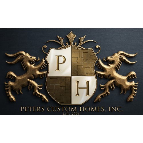 Image for Peters Custom Homes with ID of: 6995680