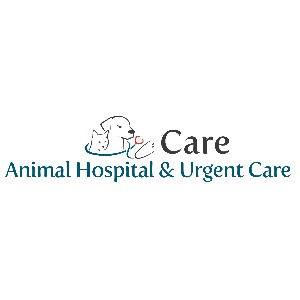 Image for Care Animal Hospital & Urgent Care with ID of: 6995685
