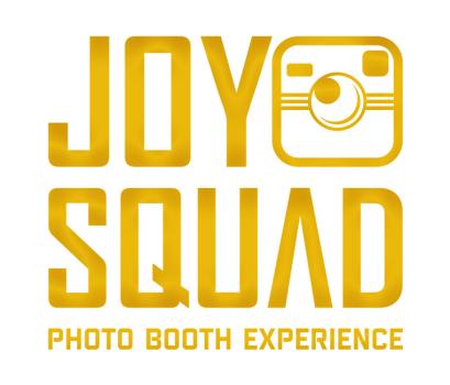 Image for Joy Squad Denver Photo Booth with ID of: 6995702