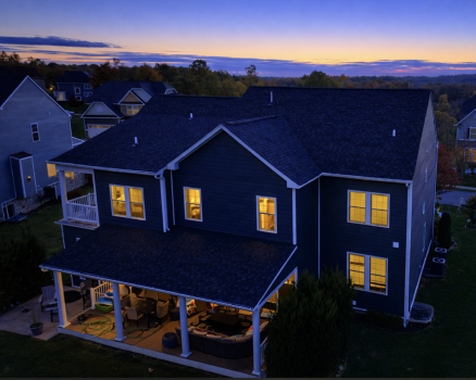 Image for Eclipse Construction with ID of: 6916274