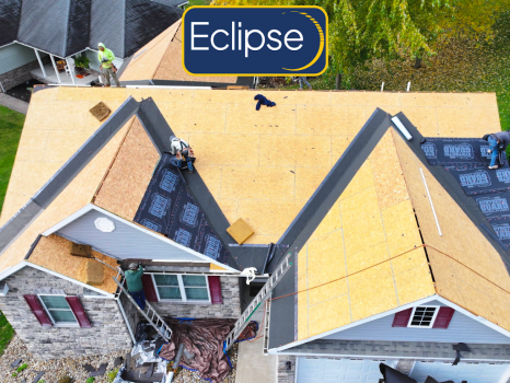 Image for Eclipse Construction with ID of: 6916275