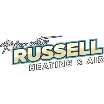 Image for Russell Heating and Air with ID of: 6995724