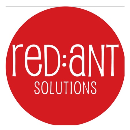 Image for Red Ant Solutions with ID of: 6995758