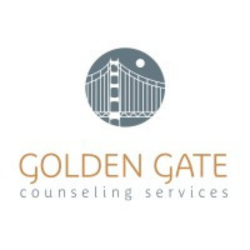 Image for Golden Gate Counseling Services with ID of: 6995794
