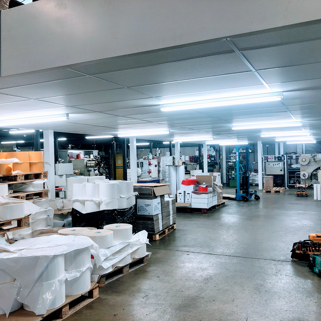 Image for Suresafe Electrical Services Ltd with ID of: 6916412