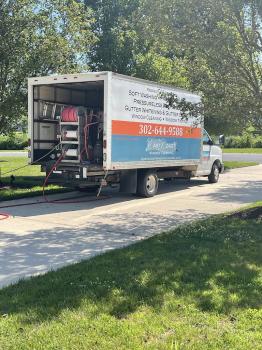 Image for East Coast Window Cleaning with ID of: 6916424