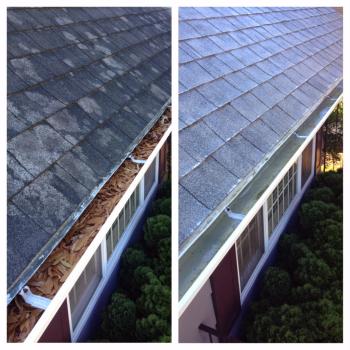 Image for East Coast Window Cleaning with ID of: 6916426