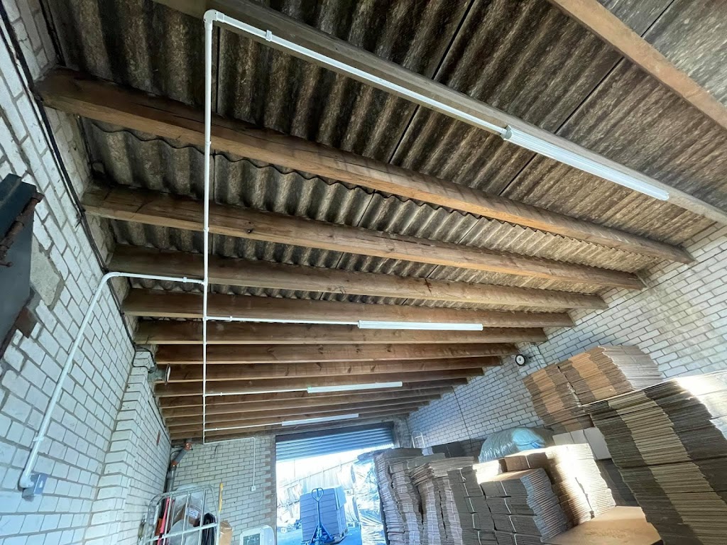 Image for Suresafe Electrical Services Ltd with ID of: 6916423